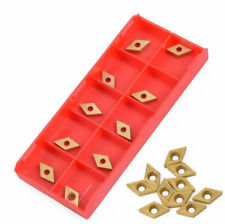 10pcs fraise porte d'occasion  France