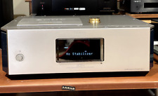 Sony scd sacd for sale  Easthampton