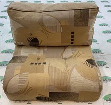 Bailey caravan chest for sale  BRADFORD