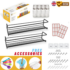 Stufiges gewürzregal edelstah gebraucht kaufen Stufiges gewürzregal edelstah gebraucht kaufen  Versand nach Germany