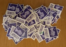 100 used machin for sale 100 used machin for sale  UK