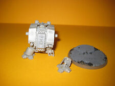 Warhammer 40k forge gebraucht kaufen  Koblenz
