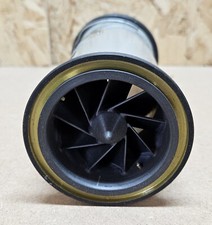 Swirl vane unit for sale  INVERURIE