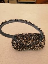 Borsetta borsa elegante usato  Roma