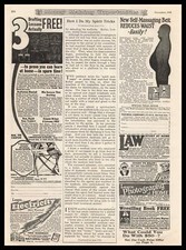 1925 weil company for sale  Austin