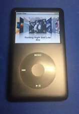 Ipod classic 6ème d'occasion  Savigny-le-Temple