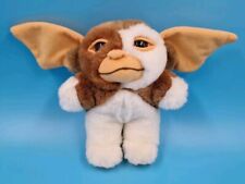 Gremlins gizmo plüschtier gebraucht kaufen  Verl