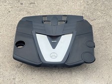 Mercedes w211 w251 gebraucht kaufen  Worms