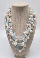 Freshwater pearl light for sale  Buxton