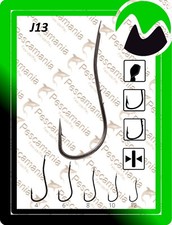 Amo maver jurassic usato Amo maver jurassic usato  Faenza