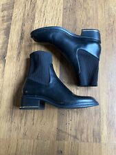 Zara women black for sale  STEVENAGE