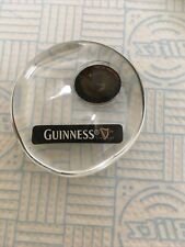 Guinness brewery collectors for sale  BRADFORD