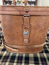 1950s vintage binocular for sale  Claremont