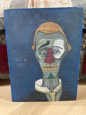 Manner bernard buffet for sale  Lakewood