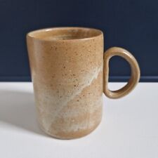 Tasse mug pot d'occasion  Tours-