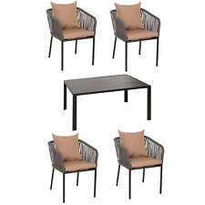 Ware gartengarnitur mcw gebraucht kaufen  Altusried