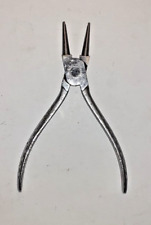 Hazet 1846a sicherungsringzang gebraucht kaufen  Babenhausen