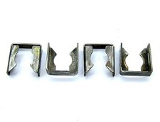 Fuel injector clips for sale  ABERYSTWYTH