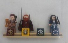 Lego harry potter d'occasion  Jonquières