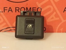 Alfa romeo 1990 usato  Olgiate Molgora