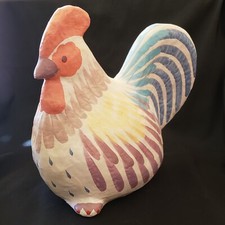 Chicken rooster paper for sale  Rockville