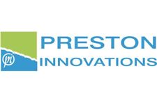 Preston innovations shuttle for sale  STOKE-ON-TRENT