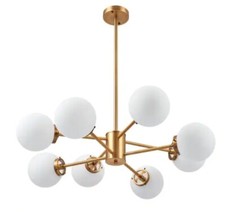 Merra light antique for sale  Noblesville
