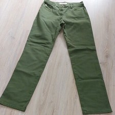 Schöne jeans brax gebraucht kaufen  Kirchberg a.d.Murr