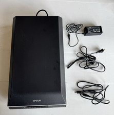 Epson perfection v600 for sale  Germantown