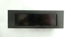 Audio sat nav for sale  DONCASTER