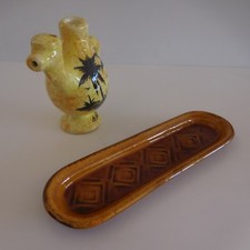 Céramiques terre cuite d'occasion Céramiques terre cuite d'occasion  Nice-