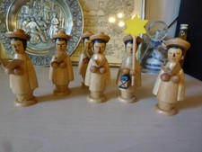 Kurrende sternsinger gross gebraucht kaufen  Aalen