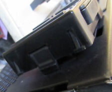 Used apc schneider for sale  Colorado Springs