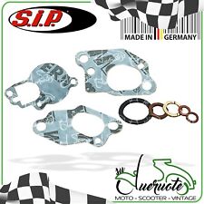Guarnizioni carburatore kit usato  Barletta