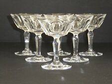 Waterford crystal sheila for sale  SWINDON