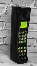 Usado, *RARO* Motorola 3200 + Bateria, Primeiro Celular GSM 1992 Alemanha Vintage comprar usado  Enviando para Brazil