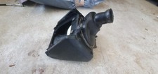 Yamaha wrf yzf for sale  WORTHING