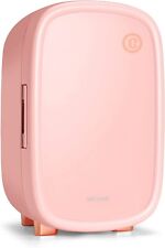 Mini geladeira cosmética designer 12L - BS ONE comprar usado  Enviando para Brazil