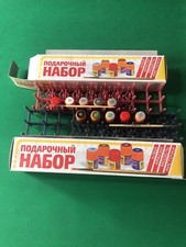 Zvezda model paint for sale  SOUTHAMPTON