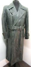 Vintage ww2 german for sale  HALIFAX