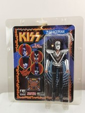 Boneco Kiss Spaceman Sonic Boom Figures Toy Co 2012 raro Live Nation 2012 comprar usado Boneco Kiss Spaceman Sonic Boom Figures Toy Co 2012 raro Live Nation 2012 comprar usado  Enviando para Brazil