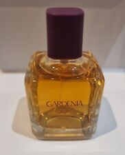 Zara gardenia womens for sale  BOURNEMOUTH