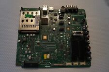 Main board 17mb65 for sale  COLERAINE