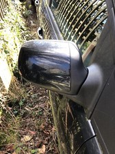 Ford focus wing for sale  RYE