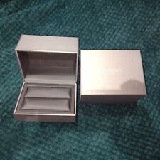 Vintage boite box d'occasion  Cergy-
