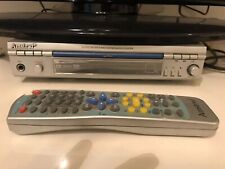 Lettore dvd amstrad usato  Capannori