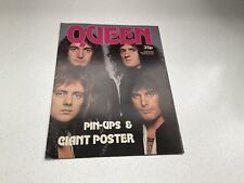 Queen large double for sale  STOCKPORT