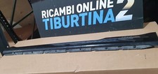 Min 5206 minigonna usato  Guidonia Montecelio