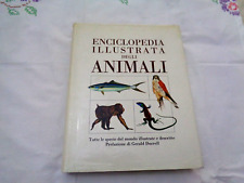 Enciclopedia illustrata degli usato Enciclopedia illustrata degli usato  Rimini