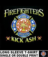 fire rescue trucks for sale fire rescue trucks for sale Cape Coral